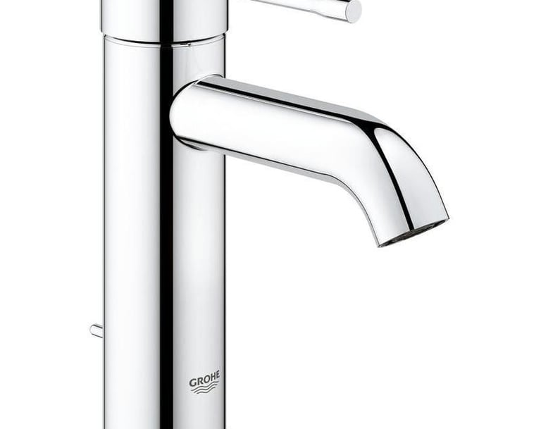 Grohe Tap