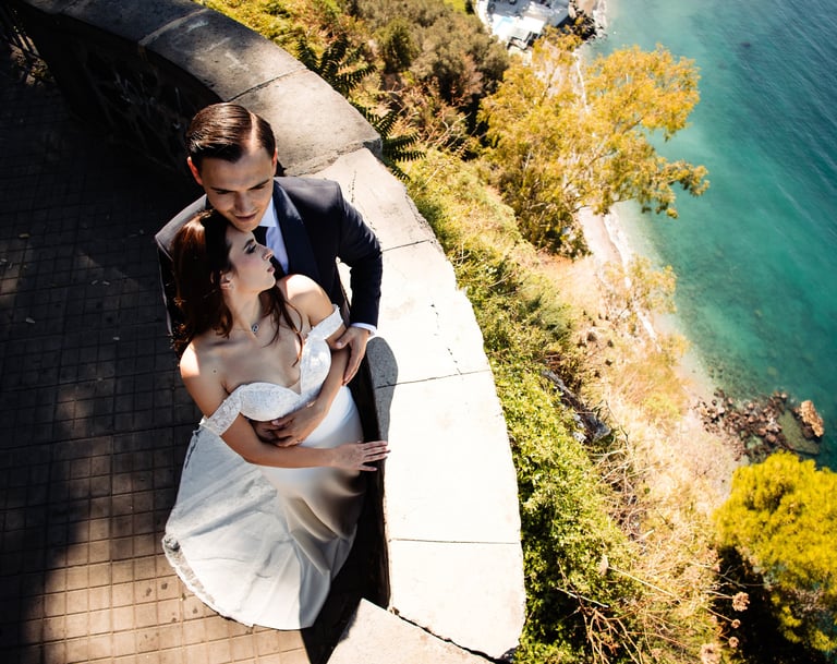 wedding photography toscany, Positano, roma