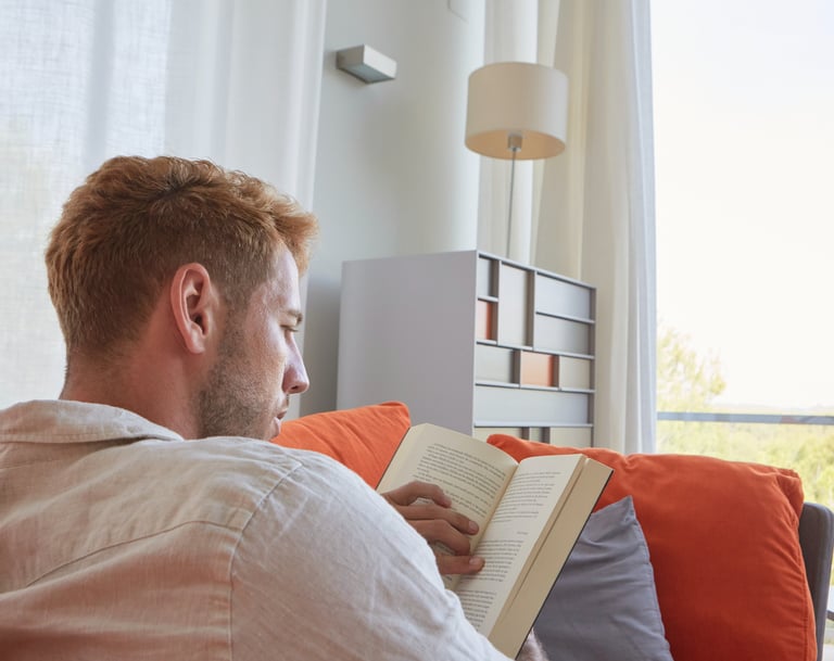 Gorigo fotografia de modelo Las Colinas