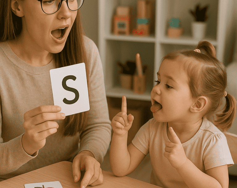 We are Hiring Special Educator for Learning problem for kids.