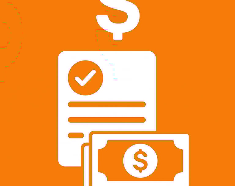 How much can you earn