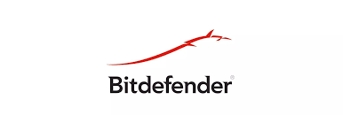 bitdefender logo