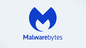 malwarebytes logo