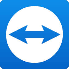 TeamViewer logo