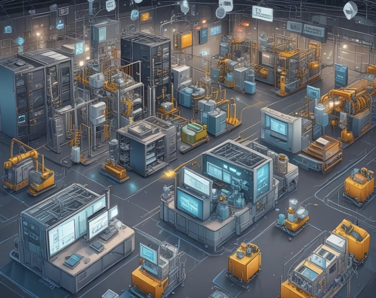 brown metal pipe with padlock