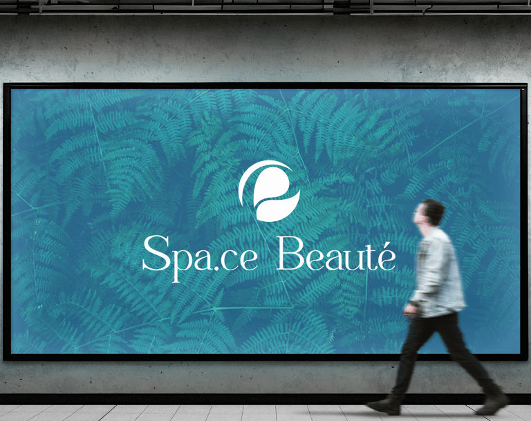 spa.ce beaute spa saloon
