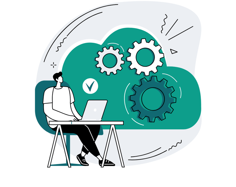 siete7web.com | Próximos pasos