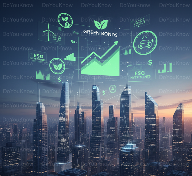 green-investment.jpg