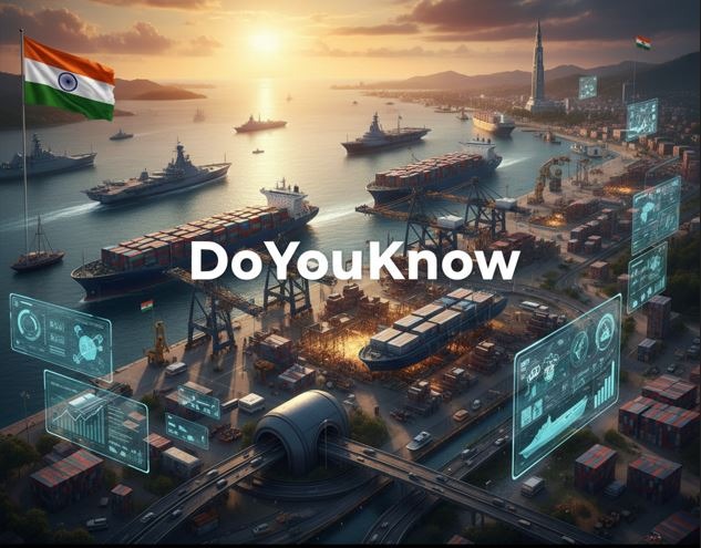 india-sea-power.jpg