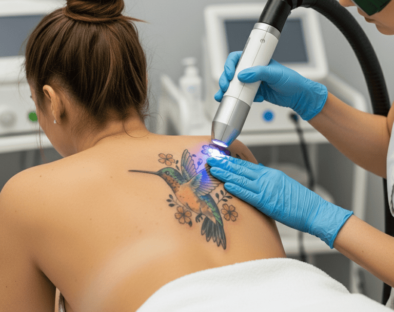 como-quitar-mi-tatuaje