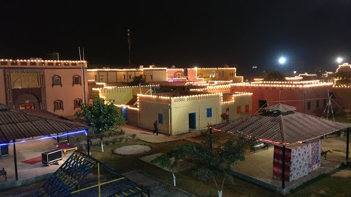 Sadda-pind