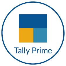 Telly Prime Partner Dana Consultants Dana Academy