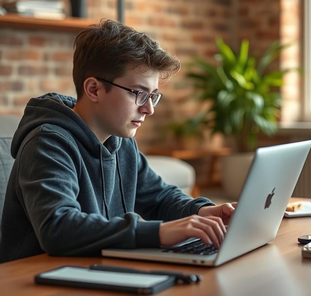 certified-osint-investigator