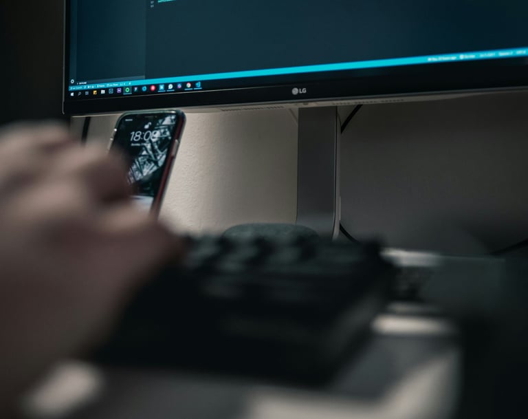 intellectsy-certified-jr-penetration-tester