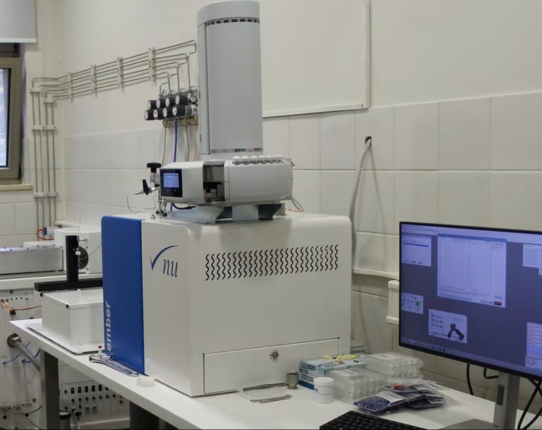 lab-equipment-wine-testing