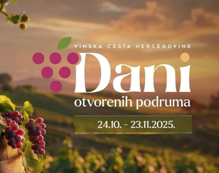 open-wine-cellars-days-herzegovina