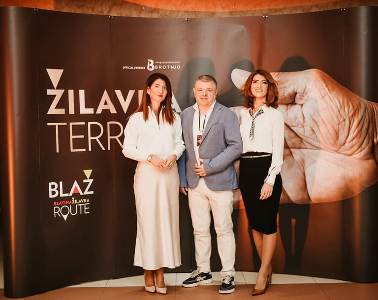 zilavka-terroir-wine-festival-2025