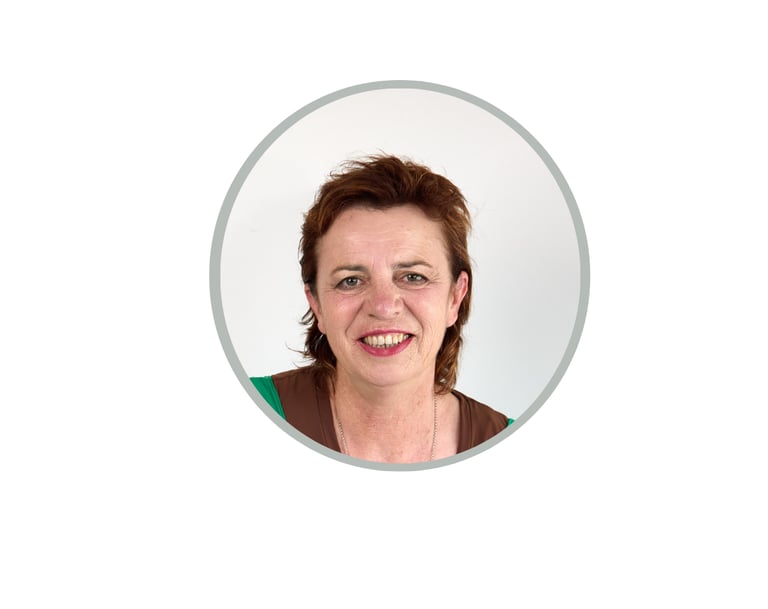 Über mich Andrea Furlani