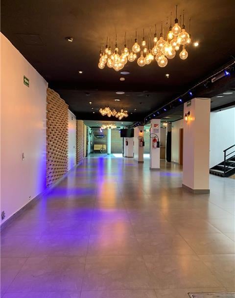 Fiestas BDSM en Mexico