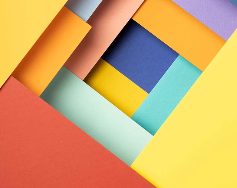 diseño editorial libros de fiestas