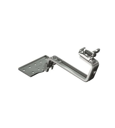 ESDEK panneau solaire