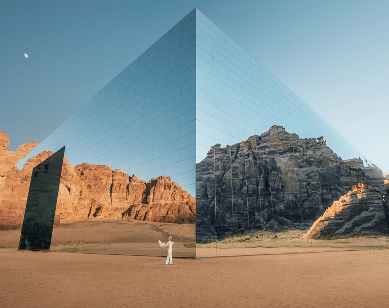 فتح رخصة استثمار أجنبي استخراج رخصة استثمار ترخيص مستثمر أجنبي السعودية تأسيس شركة أجنبية في السعودي