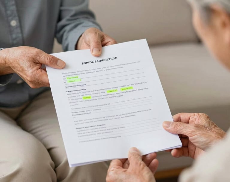 a man riding a skateboard down the side of a ramp