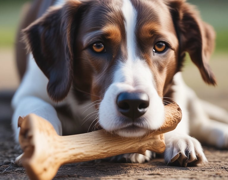 pink metal frame photo