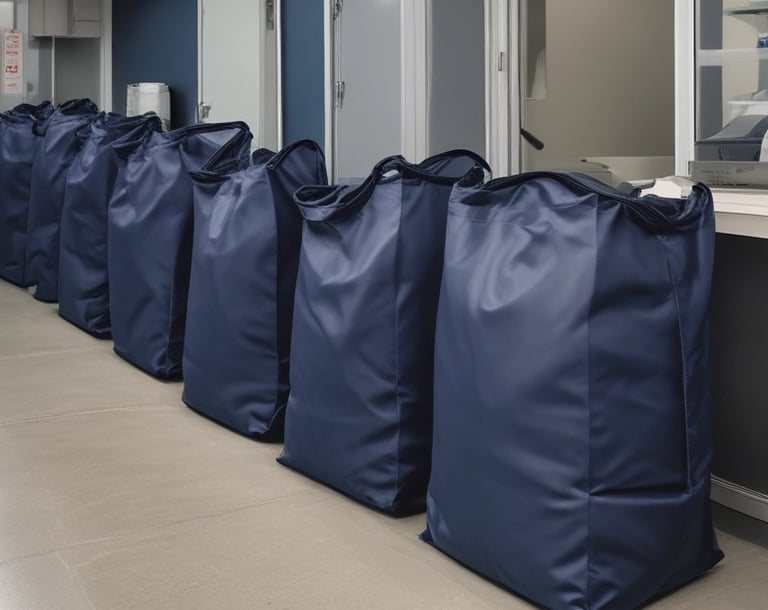 a man riding a skateboard down the side of a ramp