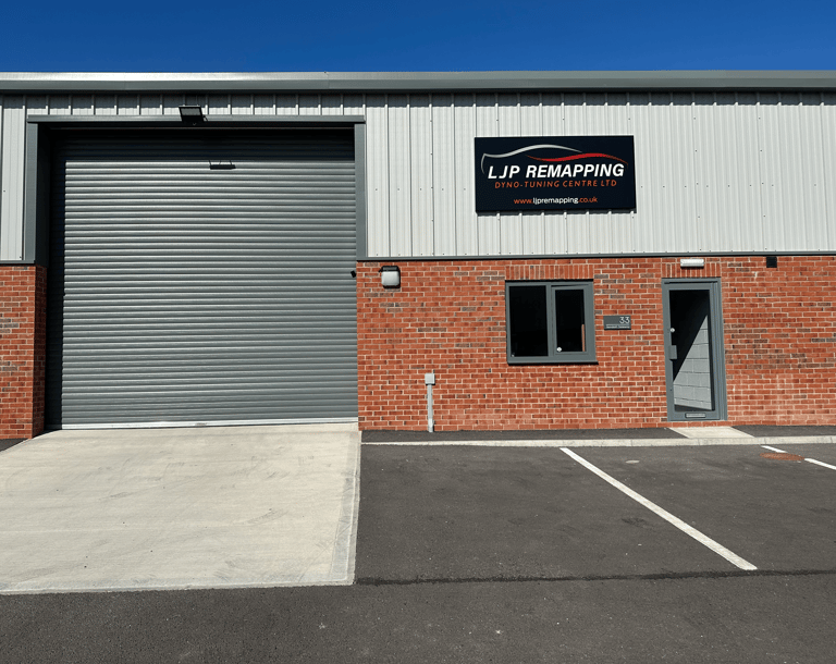 Mobile Remapping, Remapping near me, Ecu Remapping, Dyno Remap, Dyno Remap near me