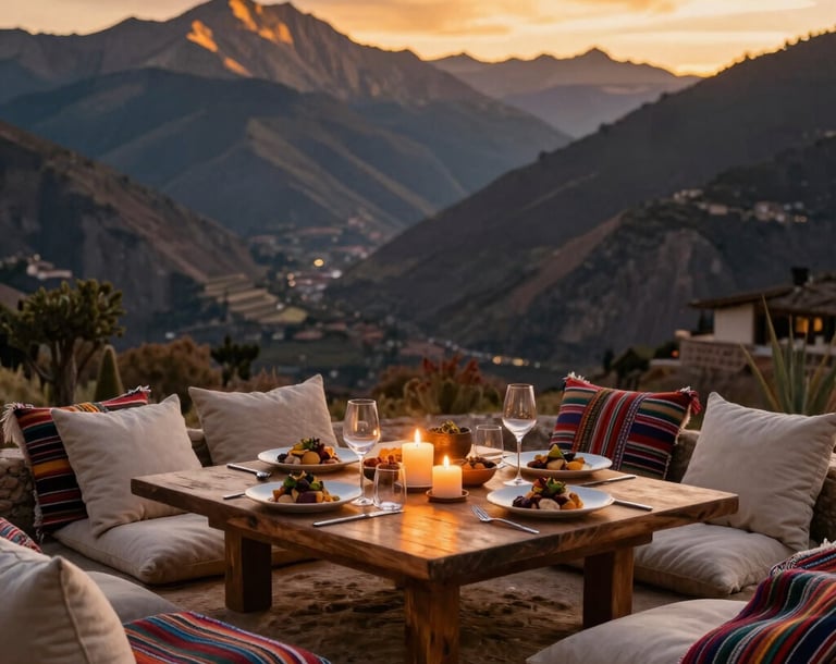 a man riding a skateboard down the side of a ramp