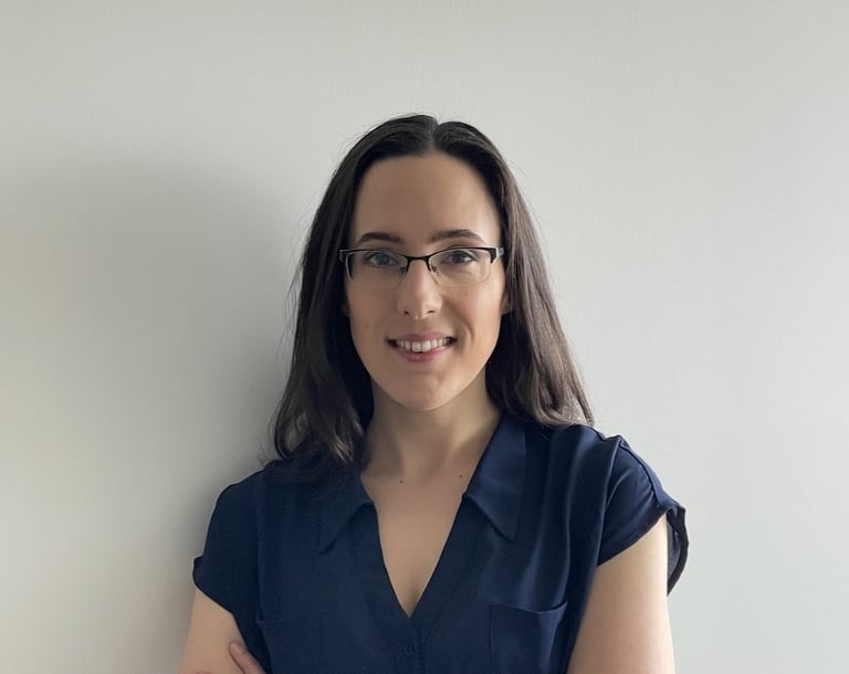 emdr therapist ontario