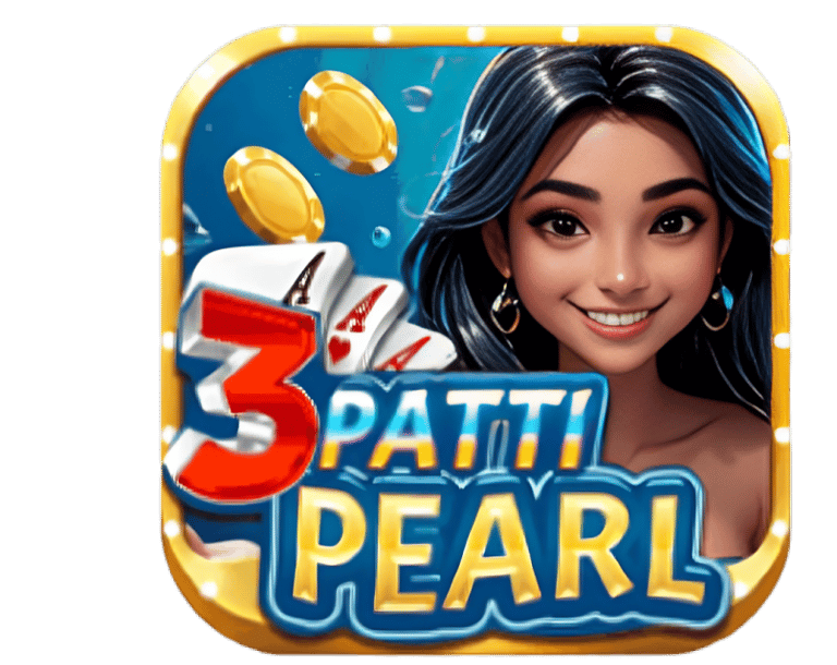 3patti Pearl 