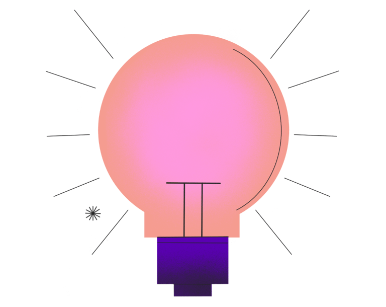 Servizi IMPRESE ID&M