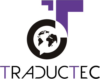 favicon-traductec-renta de equipo