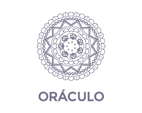 Oráculo