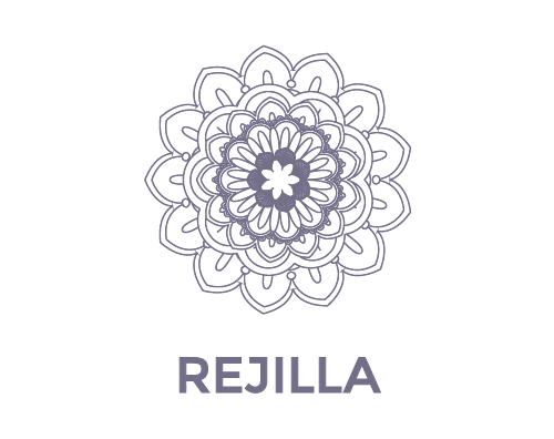 Rejilla