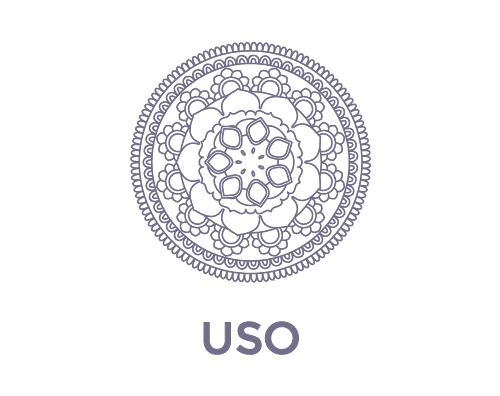 Uso