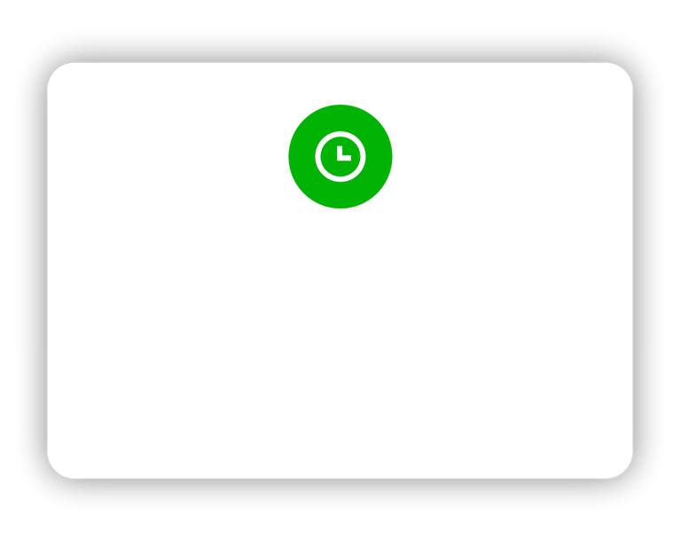 Agilidade na entrega de caçambas: Entregamos sua caçamba de acordo com nossa disponibilidade, garantindo que sua obra não par