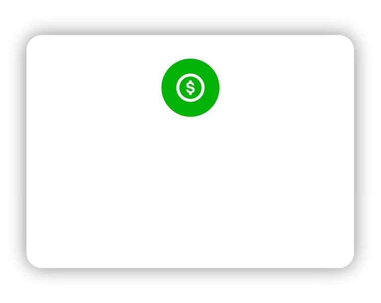 Preços competitivos para locação de caçambas: Oferecemos os melhores preços do mercado, com transparência e sem taxas ocultas