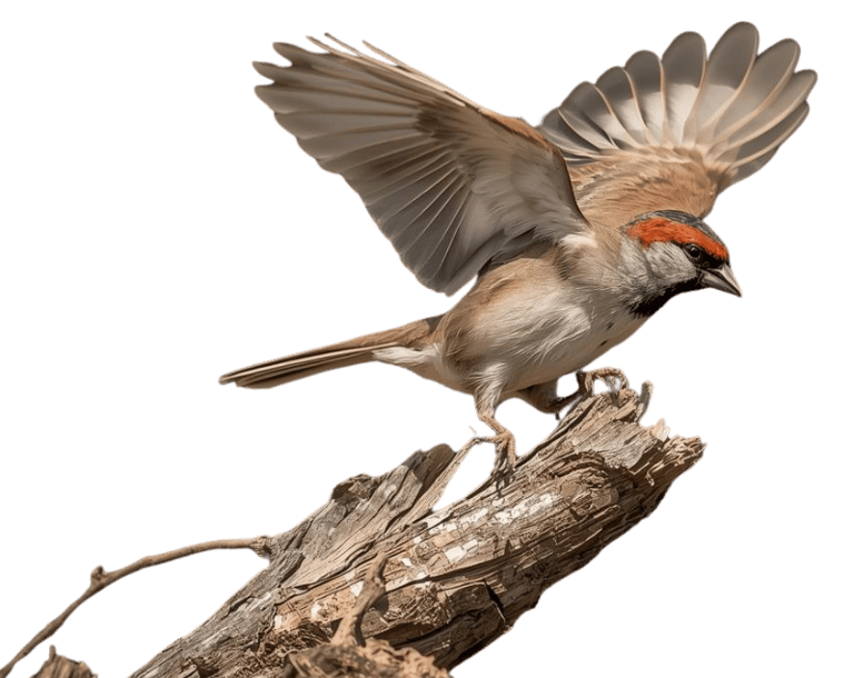 Digital Acrobatics Covering Small Busines SEO, Branding and Social Media, Blogs and Video Reels