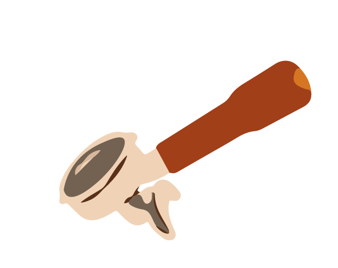 foodtruck groningen catering peppie & koffie