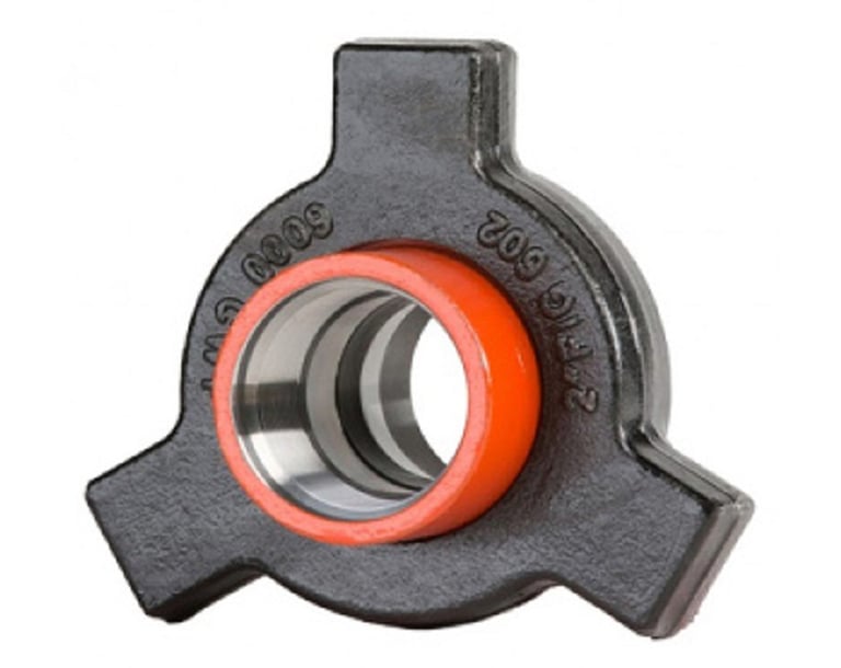 Hammer union manufacturer in China