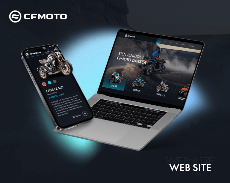 a laptop and a cell phone with a laptop on it