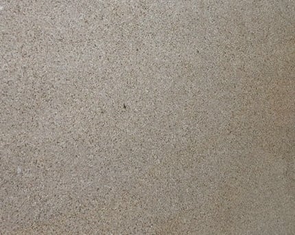 Singapore Marble Supplier