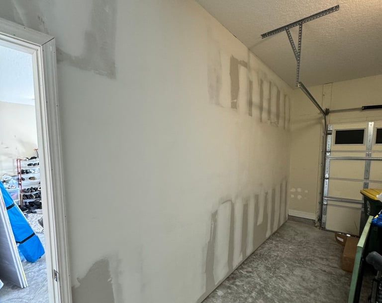 after home renovation Atlantic Beach FL