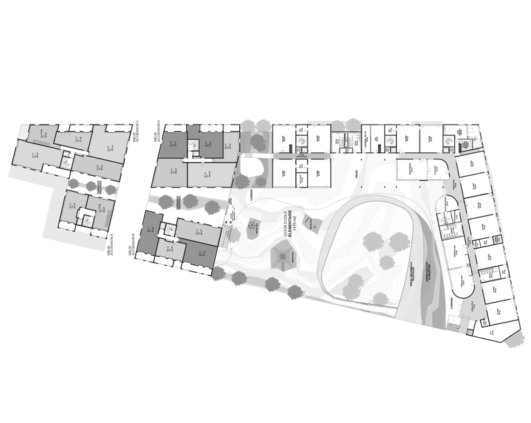 LTA STUDIO_SCO Bor2