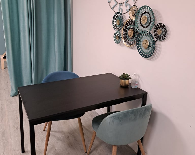 cabinet Marquette-lez-Lille