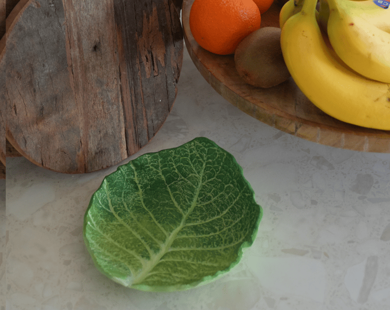 diy tuto coupelle chou maison agave