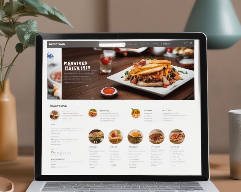 pink metal frame photo